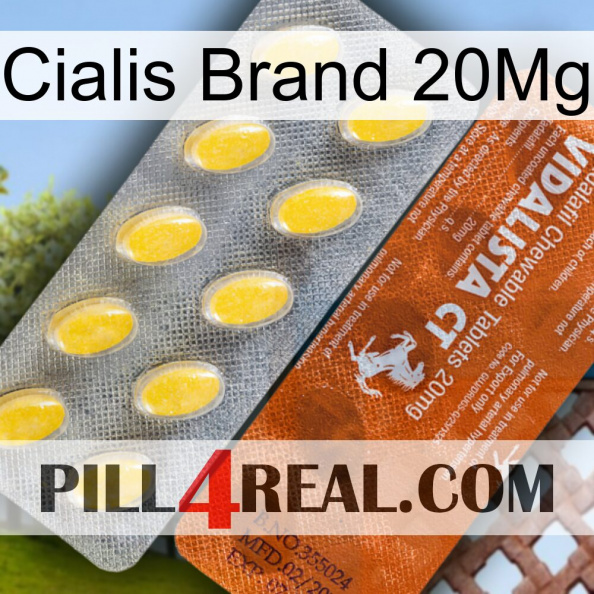 Cialis Brand 20Mg 42.jpg